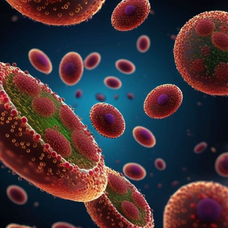 Hypertension (High Blood Pressure): Causes, Risk Factors, Symptoms, Diagnosis & Management