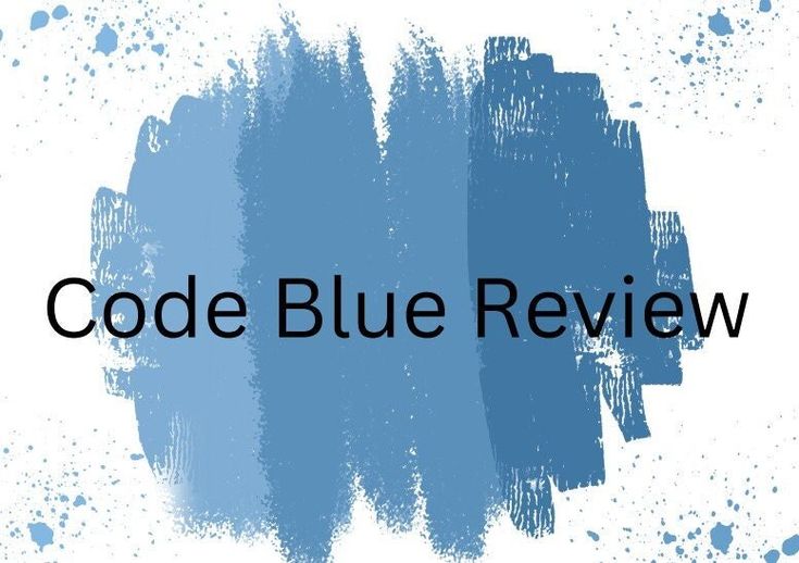 Code Blue Explained: Meaning, Procedure, and How to Perform Life-Saving Actions (Complete Guide)