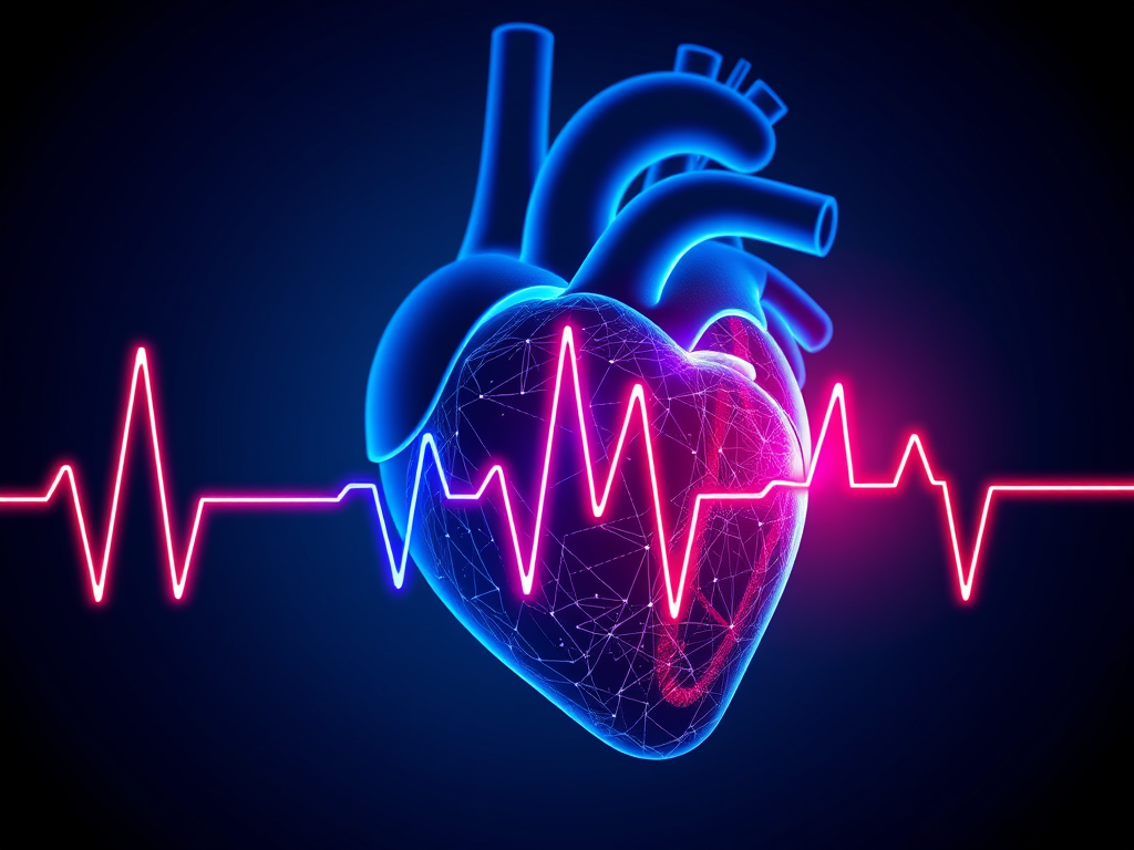 Understanding Supraventricular Tachycardia: Causes and Treatments
